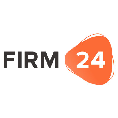 firm24