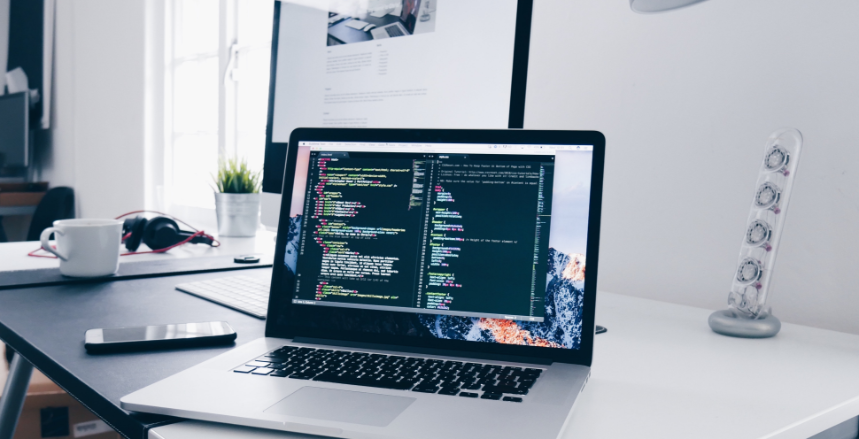 Website Development